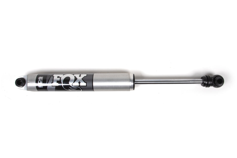 Fox 2.0 Shock 29.85 X 18.25 X 2- S50/EB1