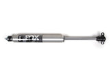 Fox 2.0 Shock 29.85 X 18.25 X 2- S50/BP7