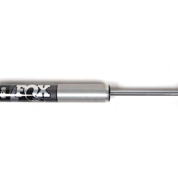 Fox 2.0 Shock 25.15 X 15.55 X 2- S50/BP7