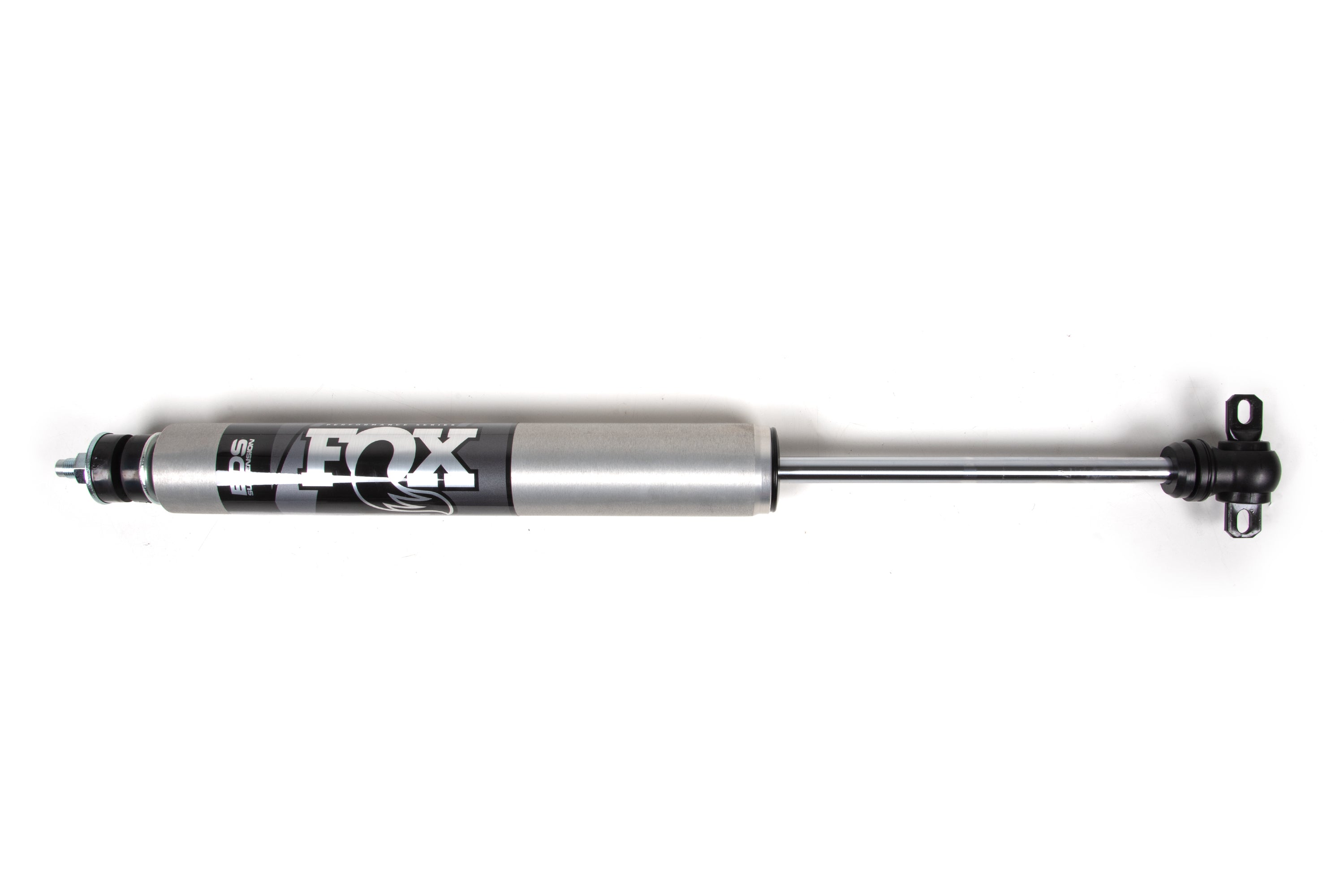 Fox 2.0 Shock 22.95 X 14.35 X 2- S50/EB1