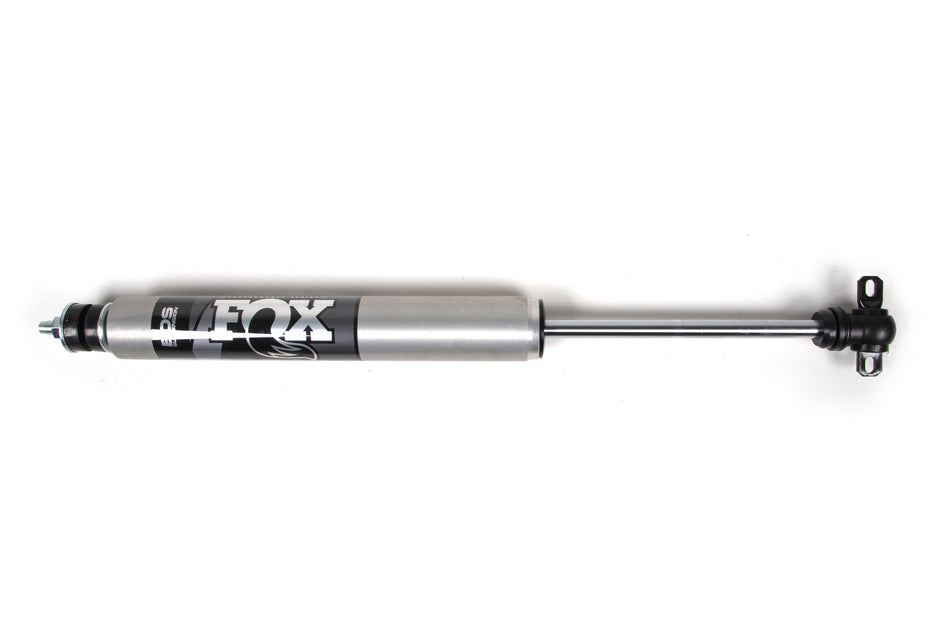 Fox 2.0 Shock 22.95 X 14.35 X 2- S50/EB1
