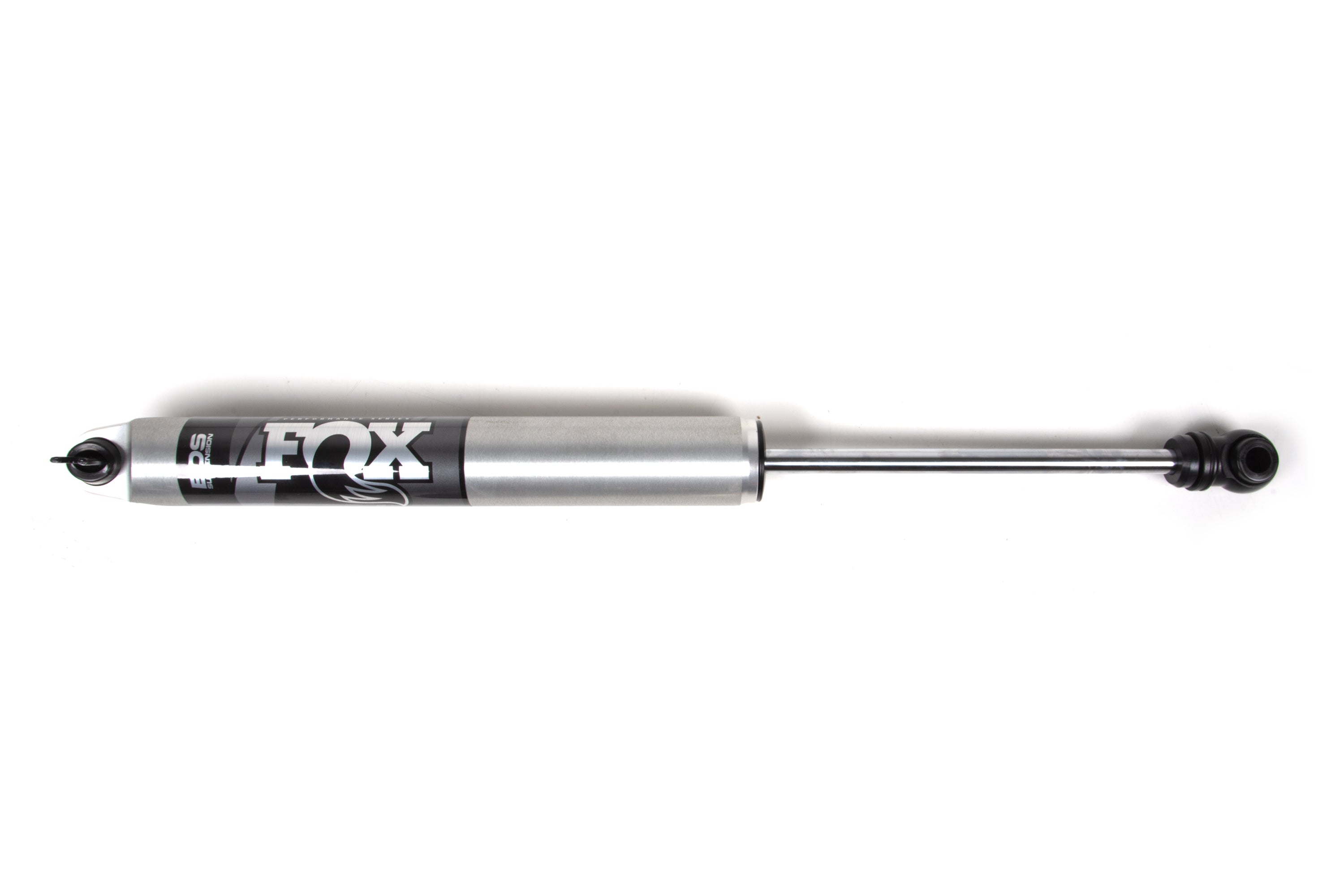 Fox 2.0 Shock 33.85 X 20.75 X 2- BP8/EB1
