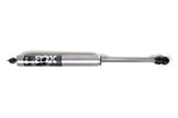 Fox 2.0 Shock 35.95 X 21.85 X 2-BP8/EB1