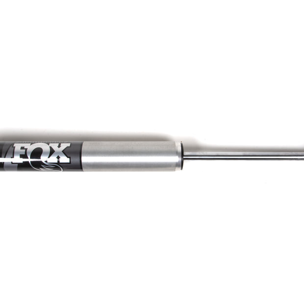 Fox 2.0 Shock 35.95 X 21.85 X 2-BP8/EB1