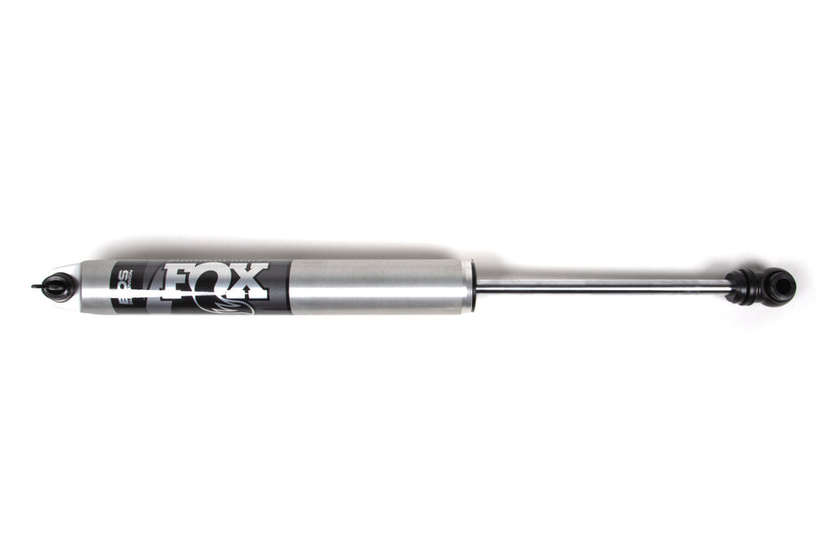 Fox 2.0 Shock 26.35 X 16.75 X 2-BP18/EB1