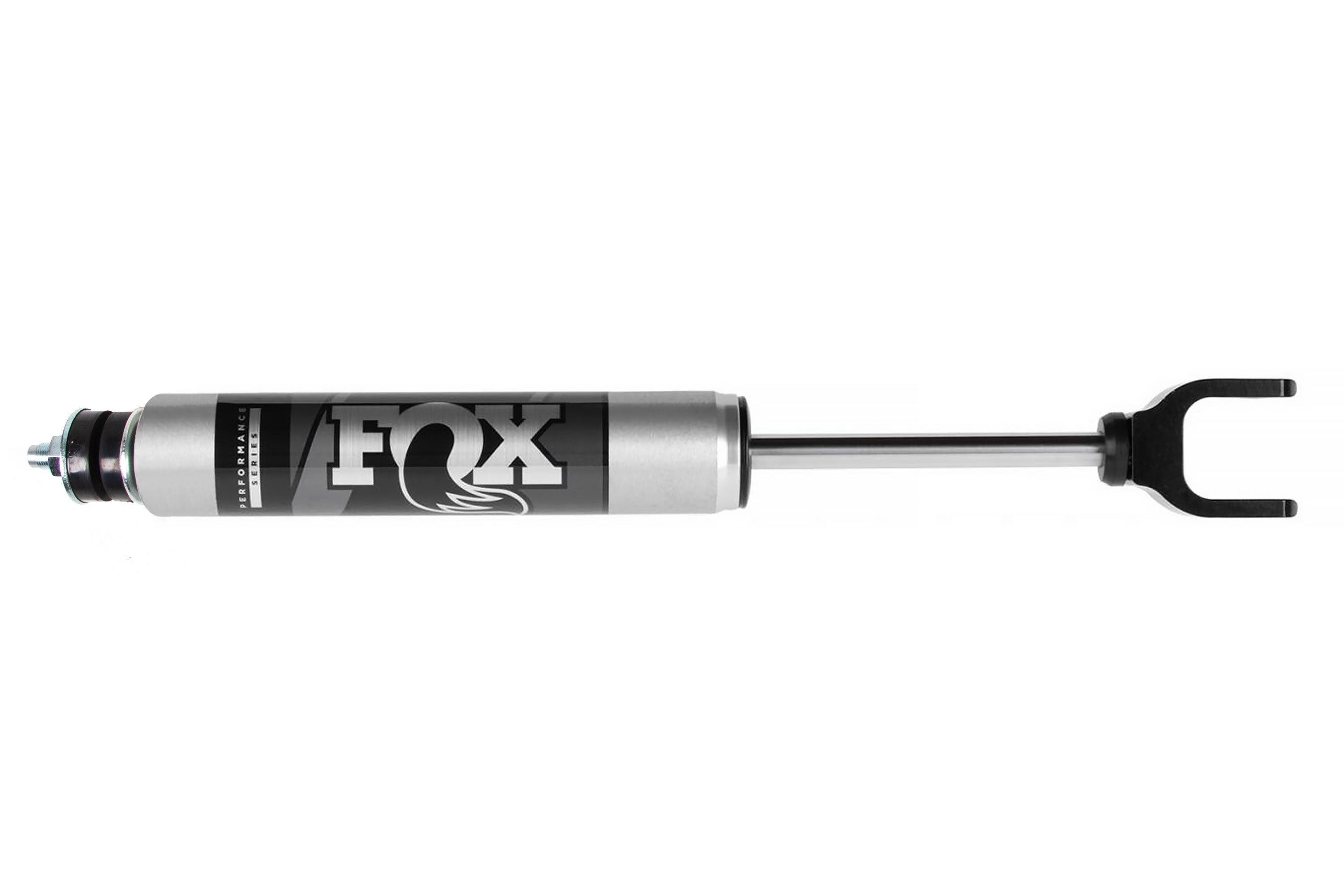 Fox 2.0 Shock 21.73 X 14.63 X 2-S50/Clev