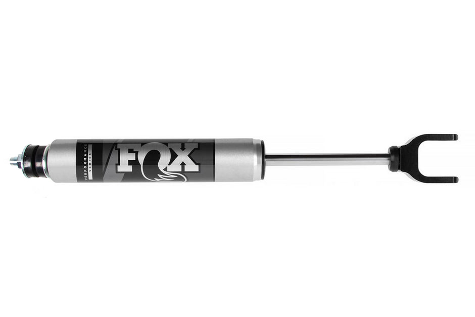 Fox 2.0 Shock 21.73 X 14.63 X 2-S50/Clev