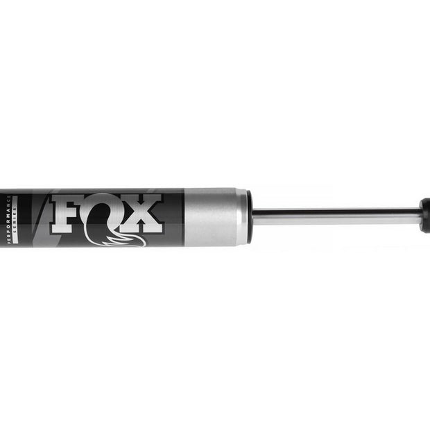 Fox 2.0 Shock 21.73 X 14.63 X 2-S50/Clev