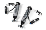 X - NF: Kit: BDS 07-18 GM 1500 Front Coilover  2.5 Series  R/R  4