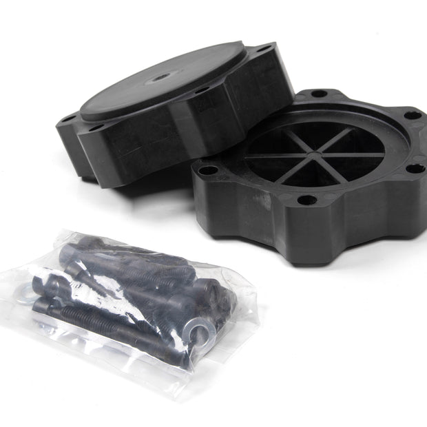 Service Kit: CV Spacer GM 021630  021632