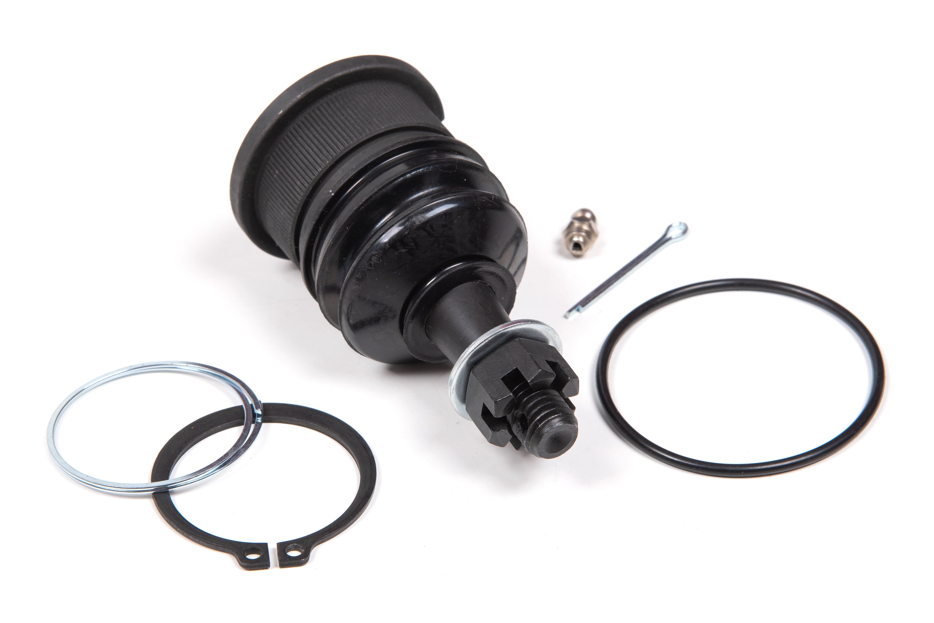 Service Kit: Replacement UCA Ball Joint Kit GM 121151