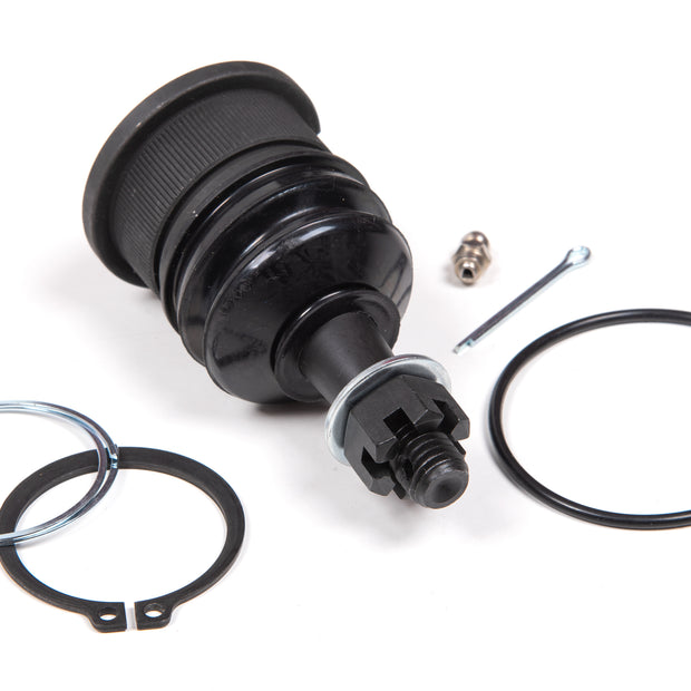 Service Kit: Replacement UCA Ball Joint Kit GM 121151