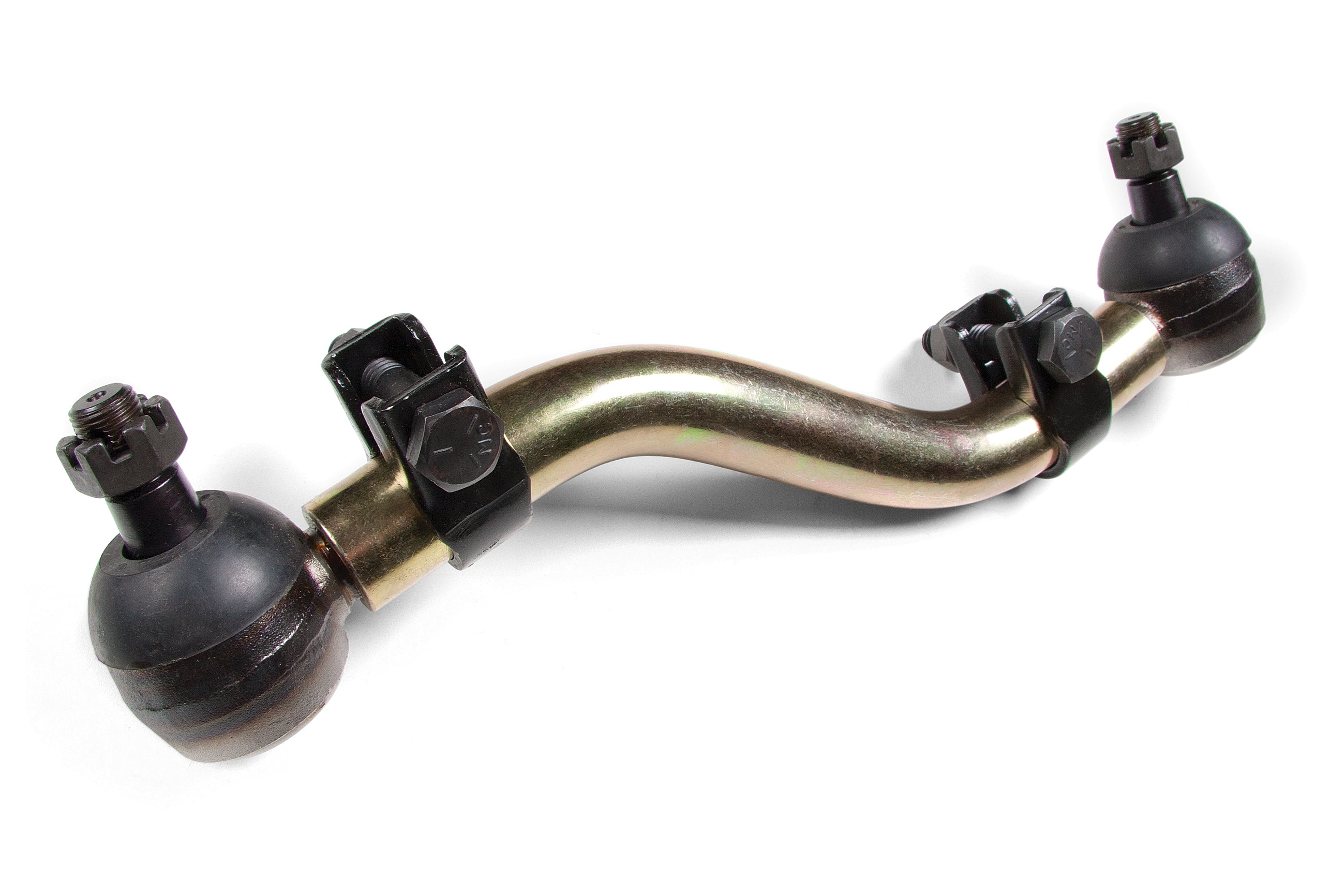 69-91 GM Adjustable 2 Drag Link