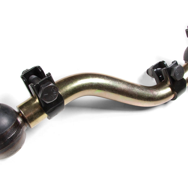 69-91 GM Adjustable 2 Drag Link