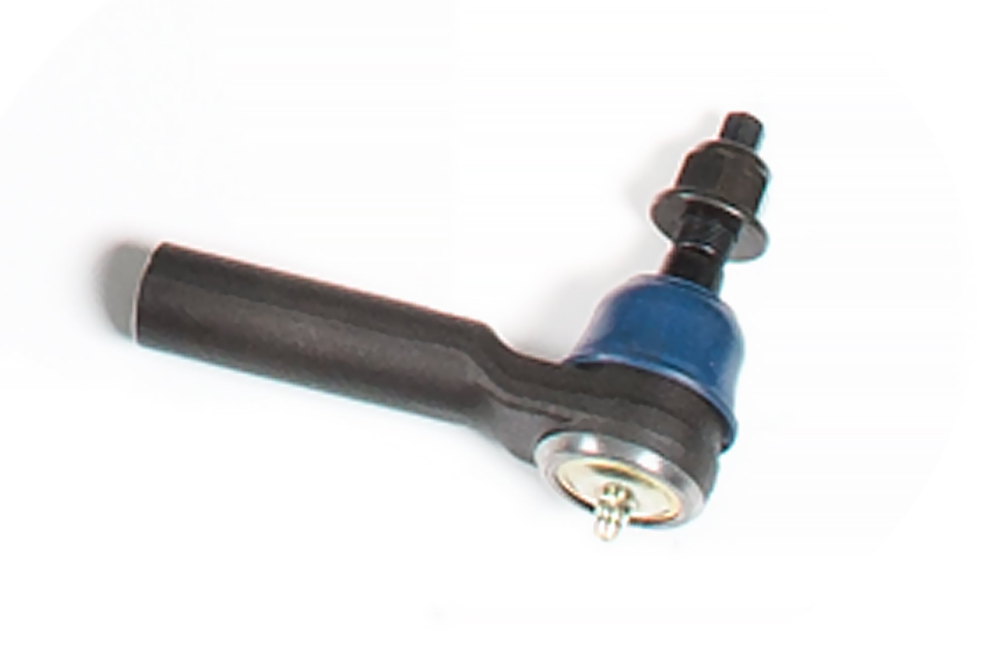 Service Kit: Tie Rod End GM  021800  021801  021810  021811