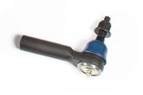 Service Kit: Tie Rod End GM  021800  021801  021810  021811