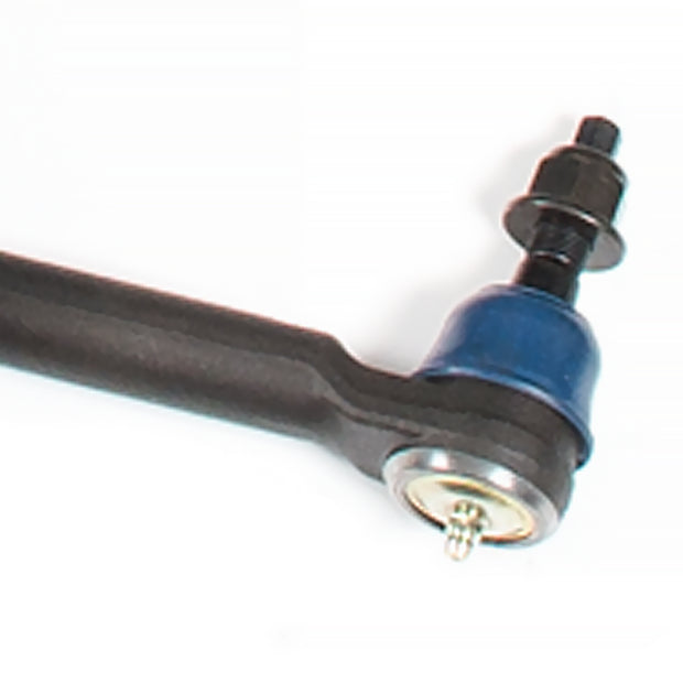 Service Kit: Tie Rod End GM  021800  021801  021810  021811