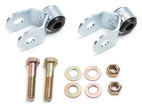 73-87 GM Front Sway Bar LINK Kit