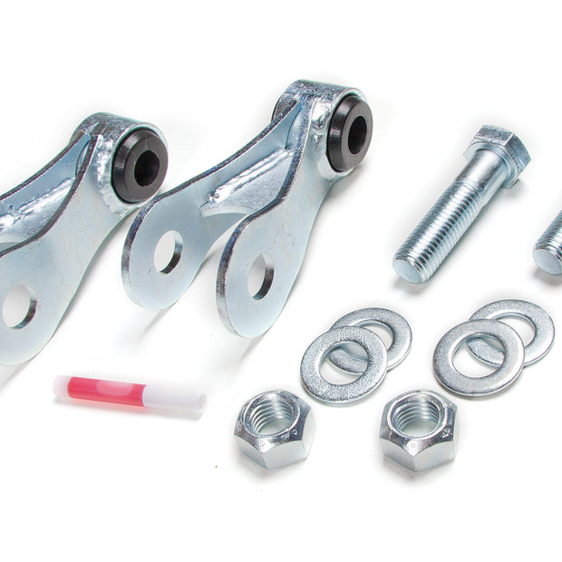 73-87 Chevy 6-8in Frt Sway Bar Links