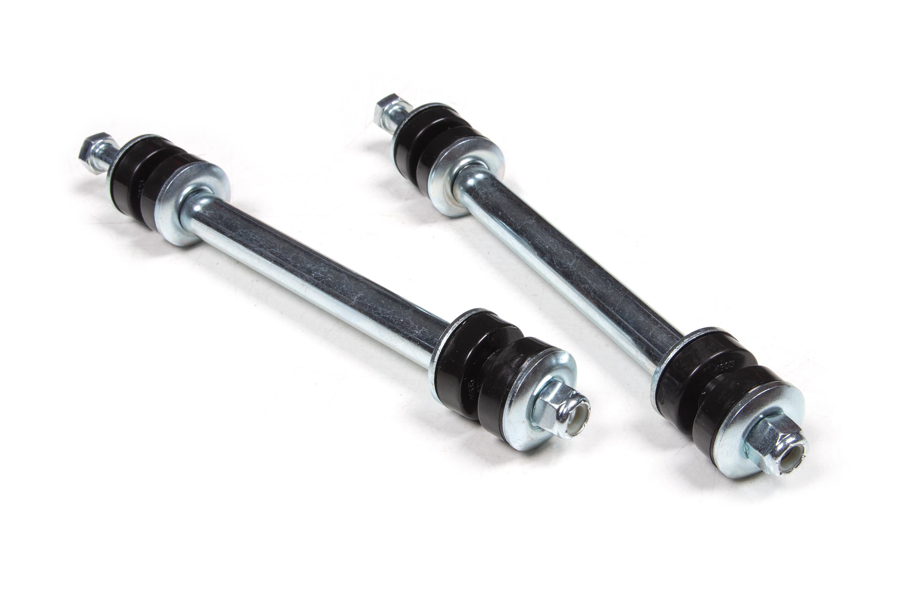 2014-2018 GM 1500 Sway Bar Link Kit