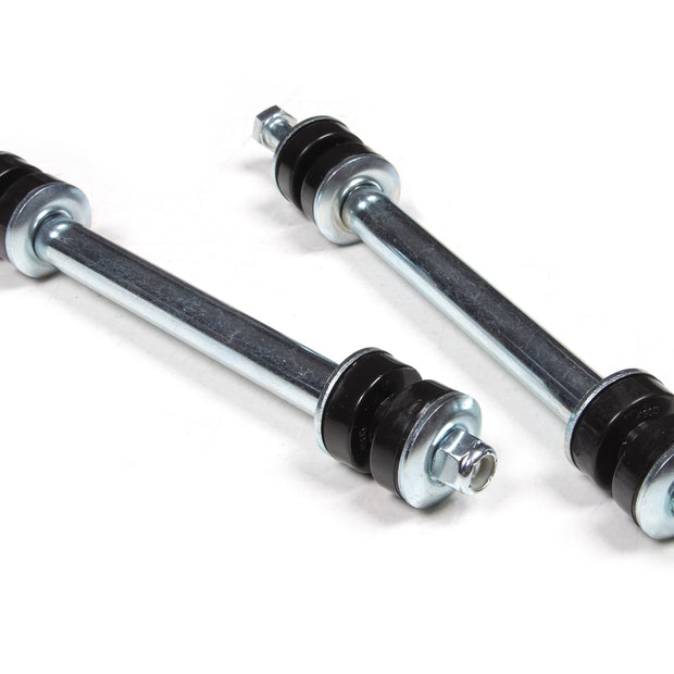 2014-2018 GM 1500 Sway Bar Link Kit