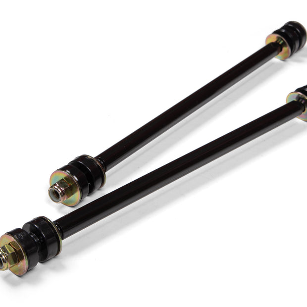 2015-2020 Colorado/ Canyon Sway Bar Link Kit