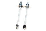 11-13 Chevy HD Frt Sway Bar Links
