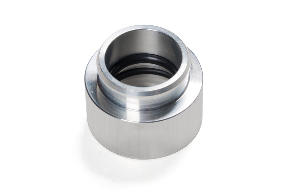 01-10 HD Front Driveshaft Boot Extension