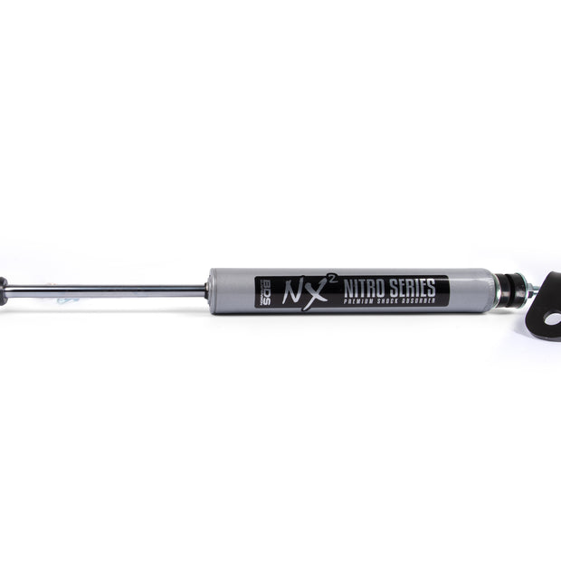 Single Stabilizer Kit - NX2 - 99-06 GM 1500 Silverado/Sierra  00-06 GM 1500 Taho