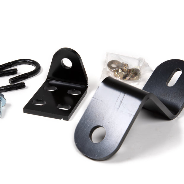 Stabilizer Mounting Kit
