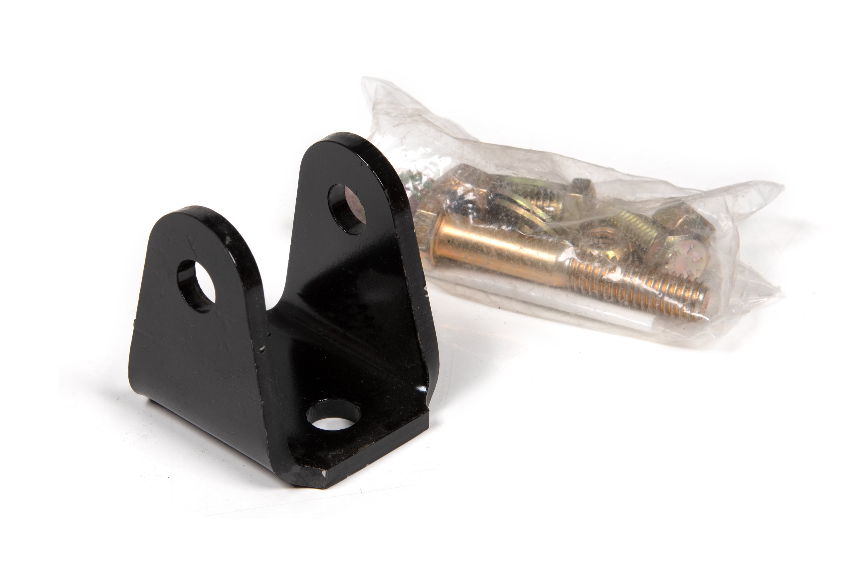 Stabilizer Mounting Kit