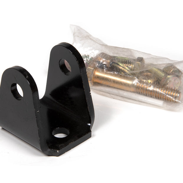Stabilizer Mounting Kit