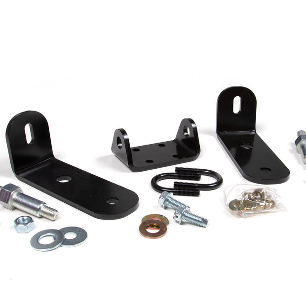 Stabilizer Mounting Kit