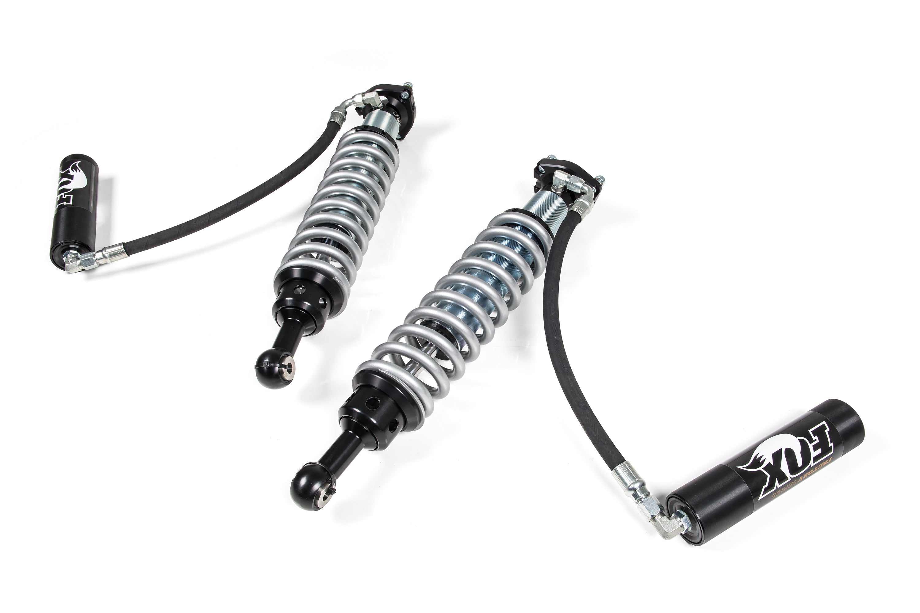 NF: Kit: BDS 15-20 GM Colorado/Canyon Front Coilover  2.5 Series  R/R 6