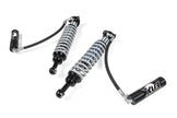 NF: Kit: BDS 15-20 GM Colorado/Canyon Front Coilover  2.5 Series  R/R 6