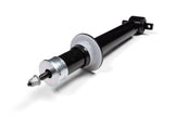 X - Service Kit: Replacement Single Strut 2007-13 GM 1500  6