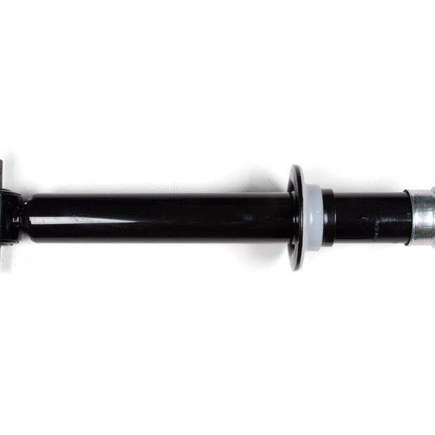 X - 2007-2013 GM 1500 6" Strut