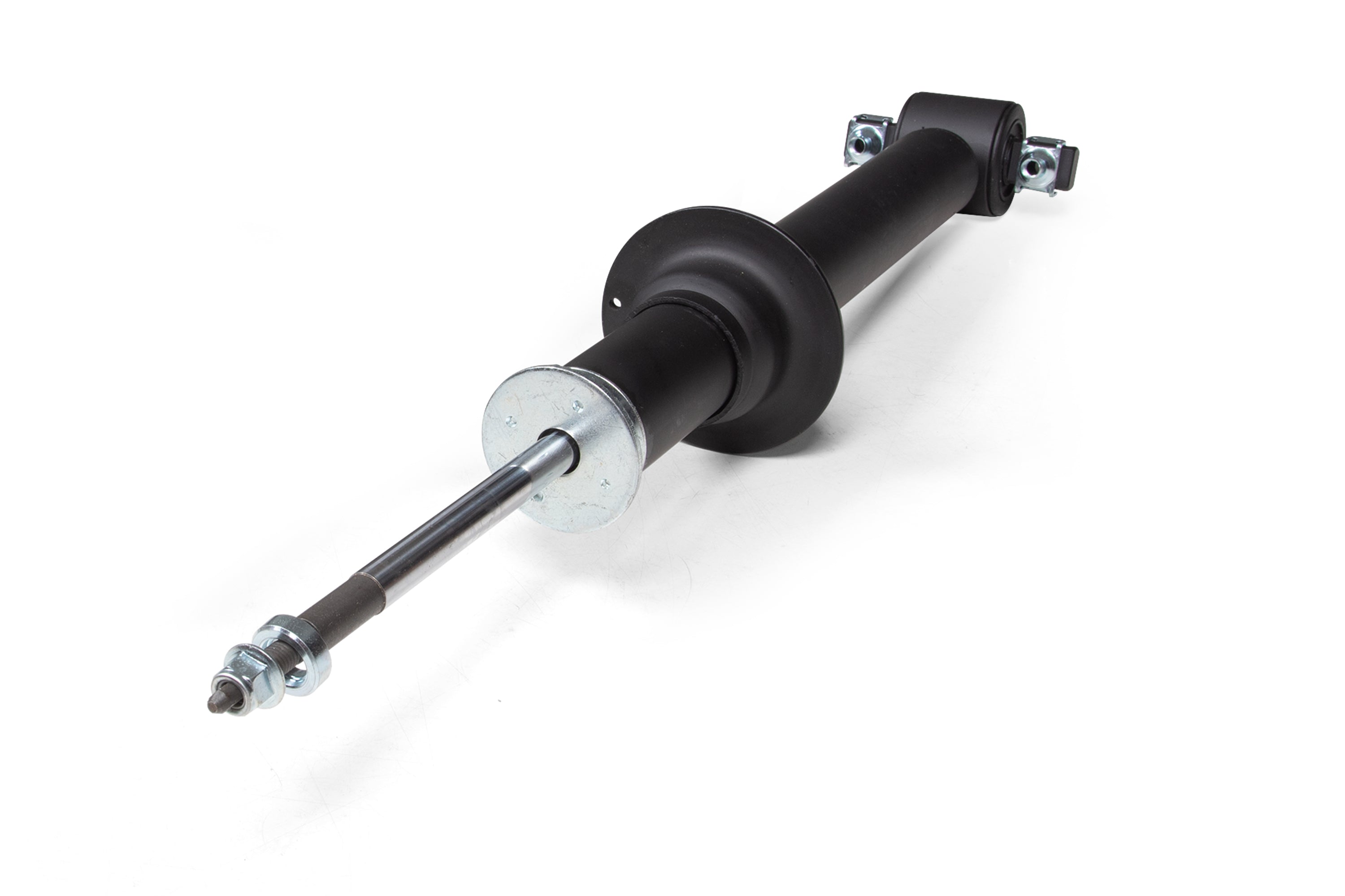 Service Kit: Replacement Single Strut 2014-2018 GM 1500 6