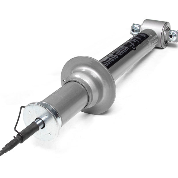 Service Kit: Replacement Single Strut 2014-2018 GM 1500 6" Lift  98166 - NX2