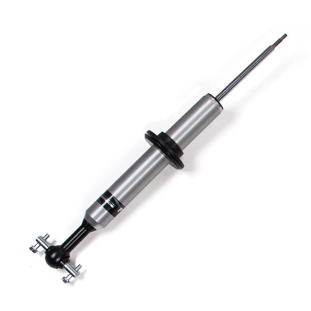 Kit: BDS  2019-2026 Chevy 1500  Front C/O  Snap Ring  PS  2.0  IFP  5.8"  4.5 &