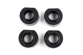92-98 Jeep ZJ 1.75in Spacer Kit