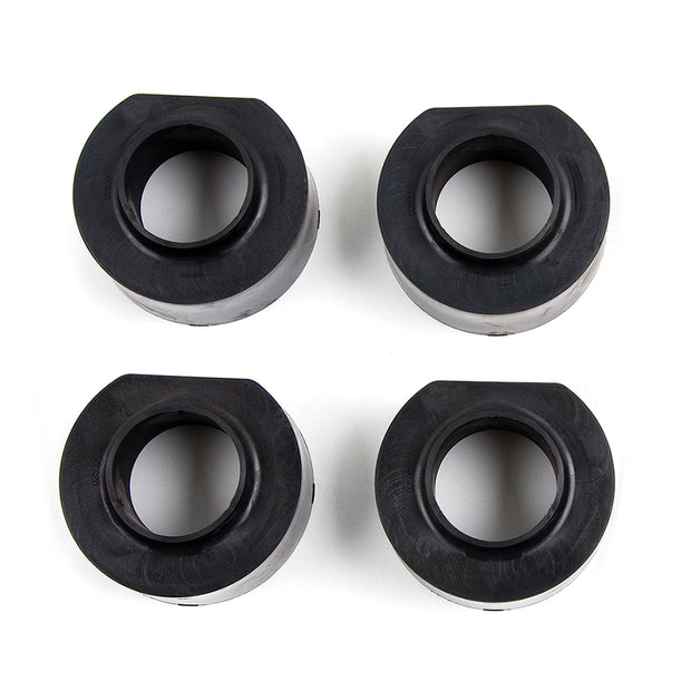 92-98 Jeep ZJ 1.75in Spacer Kit