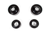 07 Jeep JK 2in Spacer Kit