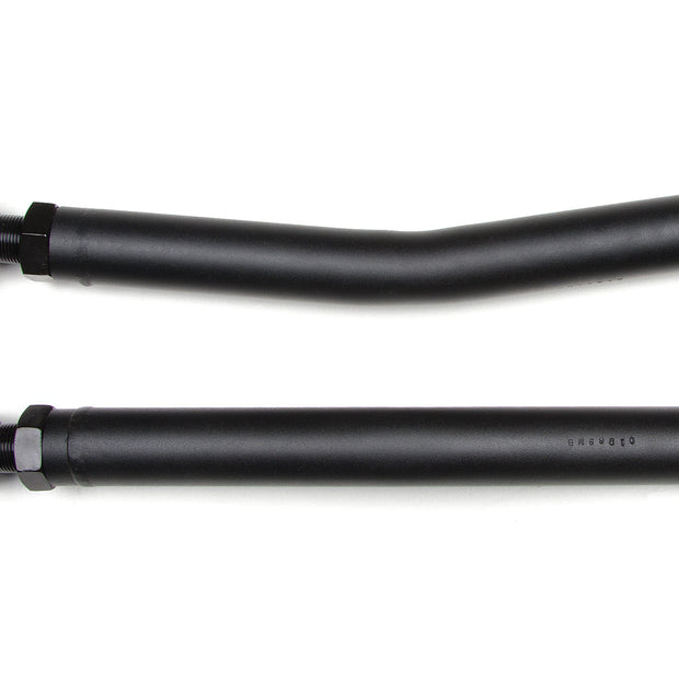 2007-2018 Jeep Wrangler (JK) Rear Adj LCA W/Poly Bushings