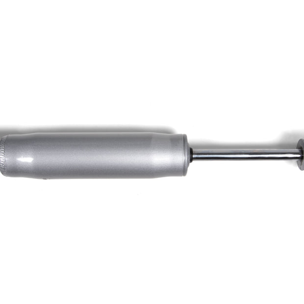 Shock- 16.55 X 11.00 X 2-3/8 - S1/Ubrkt