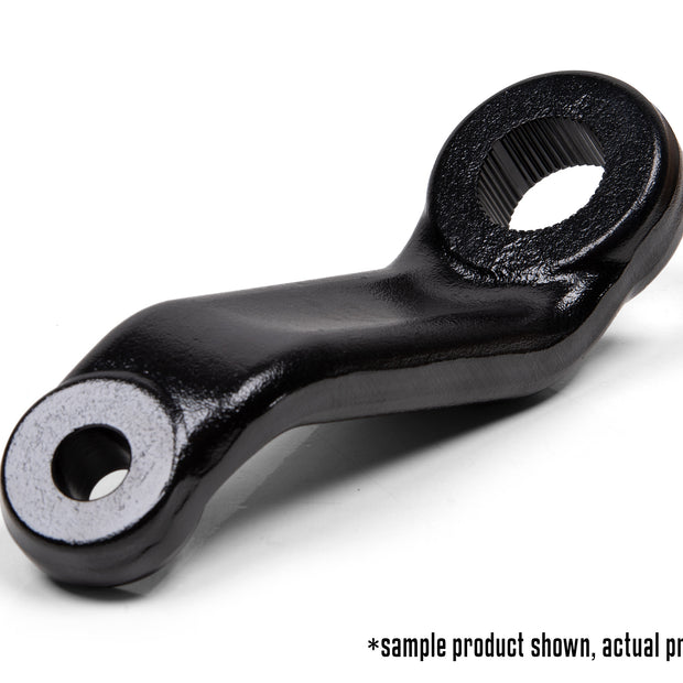 78-79 Ford F150/Bronco Pitman Arm - PS