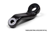 2005-2025 Ford F250/F350 4-8” Pitman Arm