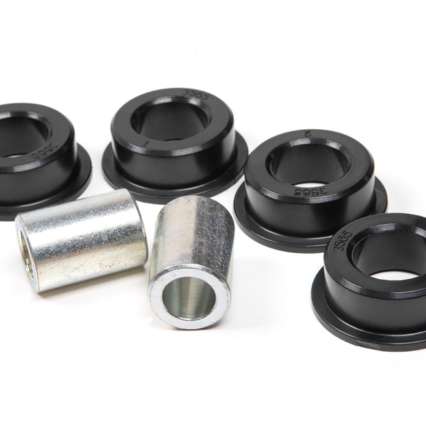 Service Kit: Replacement Trackbar Bushings Ram 122314  122324