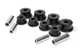 Service Kit: Replacement Control Arm Bushings Ram 012403  012434
