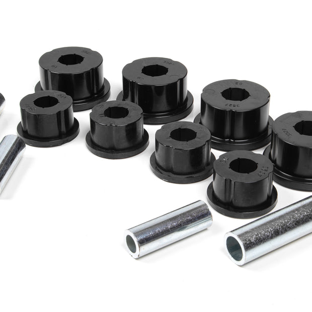 Service Kit: Replacement Control Arm Bushings Ram 012403  012434